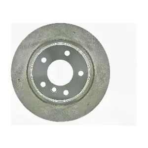 0986AB6440 BOSCH