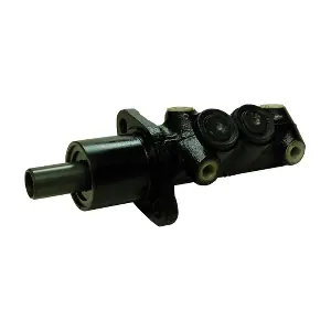BOSCH 0204123251