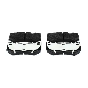 80A698151C SEAT