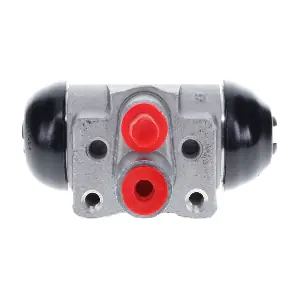 8973014780 ISUZU