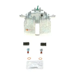 0986474778 BOSCH