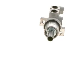BOSCH F026003339