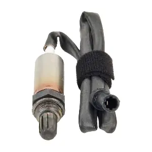 BOSCH 0258002017