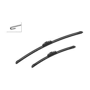 BOSCH 3397118907