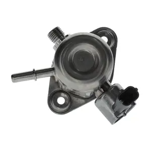 BOSCH 0261520094