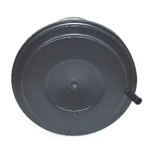F 026 400 603 BOSCH