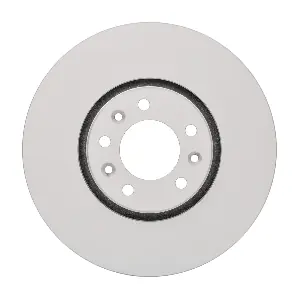 BOSCH 0 986 479 C53
