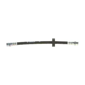 BOSCH 1987476092