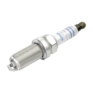 BOSCH 0242235791