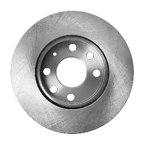 0 986 BB4 164 BOSCH