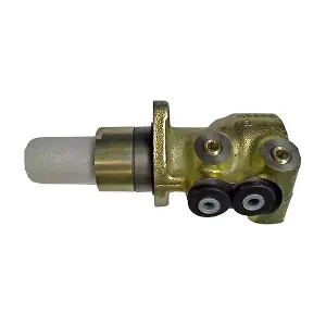 BOSCH 0 204 123 523