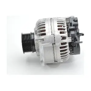 BOSCH 0124655331