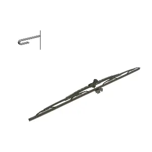 BOSCH 3397004369