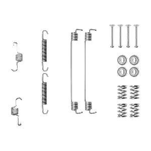 1987475294 BOSCH