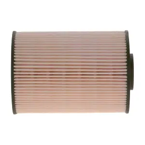 F 026 402 004 BOSCH