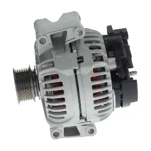 BOSCH 1986A01470