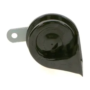 6 033 FB2 012 BOSCH