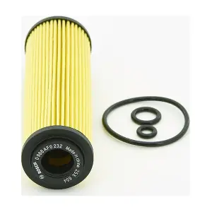 0986AF0232 BOSCH