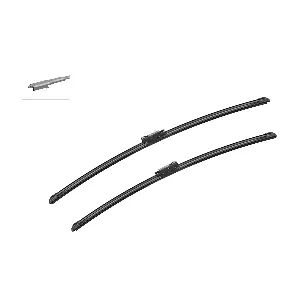 BOSCH 3397007100