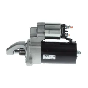 1 986 S01 404 BOSCH