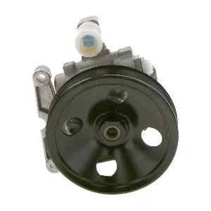 BOSCH K S00 000 623