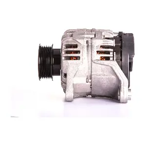 BOSCH 0 124 325 054