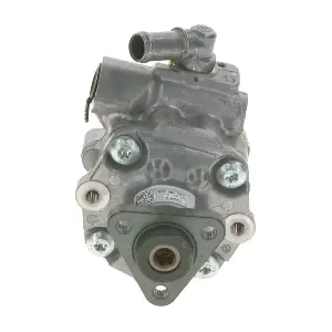 K S01 000 144 BOSCH
