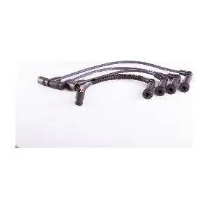 BOSCH F 000 99C 609