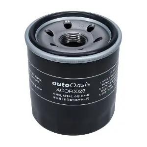 BOSCH 0 986 AF1 189
