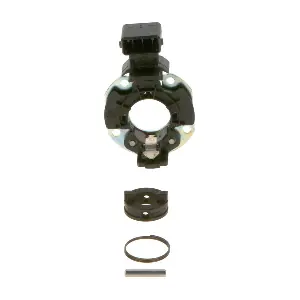 1 237 010 039 BOSCH