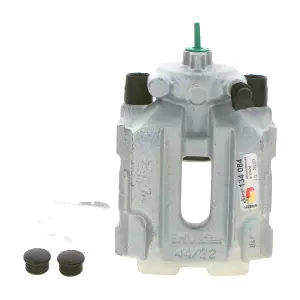 BOSCH 0986134084