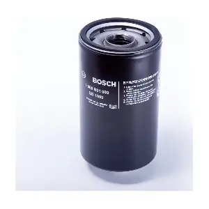 BOSCH 0 986 B01 009