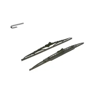 BOSCH 3397118543