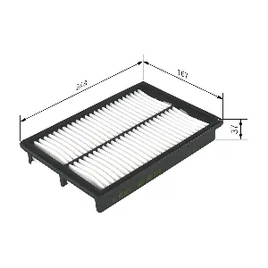 F026400062 BOSCH