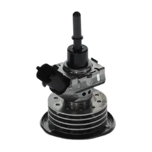 4G0131113 VW