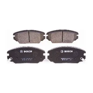 0986BB0986 BOSCH