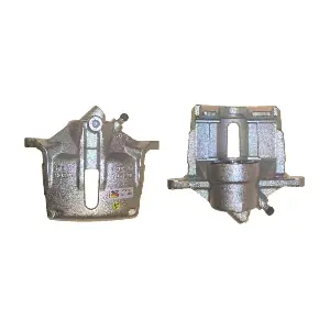 BOSCH 0986473167