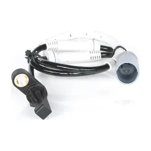 0 986 594 540 BOSCH