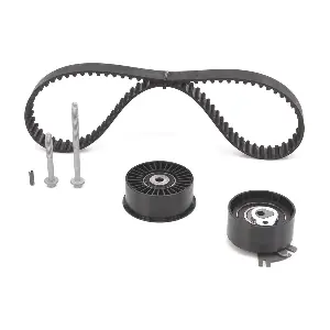 BOSCH 1987946571