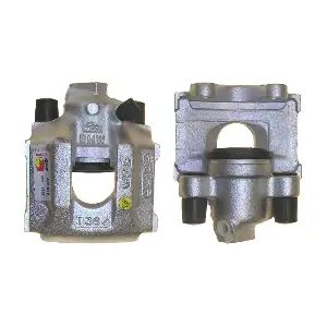 BOSCH 0 986 473 019