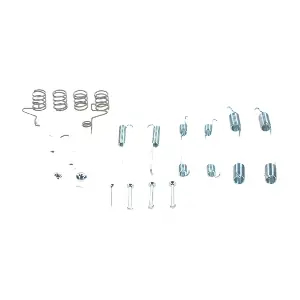 1 987 475 180 BOSCH