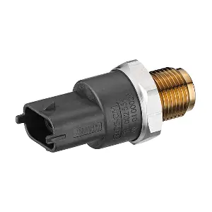 BOSCH 0 281 002 534