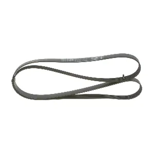 BOSCH 1987946260