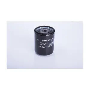 BOSCH 0 986 B01 034