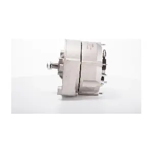 BOSCH F042301030