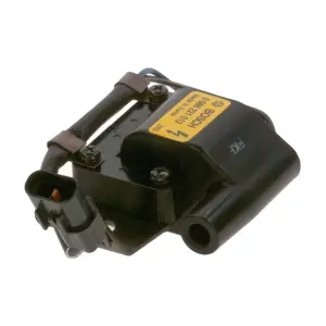 0 986 221 012 BOSCH