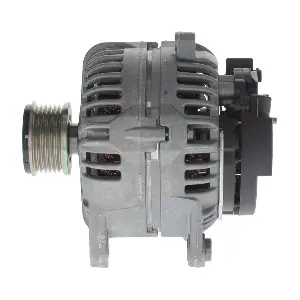 BOSCH 1986A00899
