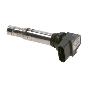 BOSCH 0986221023