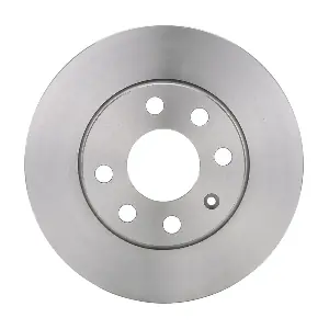 BOSCH 0 986 479 190
