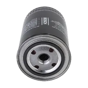 BOSCH 0986B01038